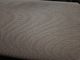 65cm X 180cm PVC 태피스트리 매트, 미끄럼 방지 매트, 손 뜨개질 카펫 기본 매트 안티 Alip 목욕 매트