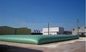 발굴작업 접을 수 있는 방수 시트 물 축열조, 부침땅관개 PVC 물 블래더 30000 리터