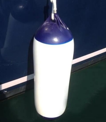 수상 운수 산업 F3 220*745mm을 위한 PVC 펜더 보호 어선
