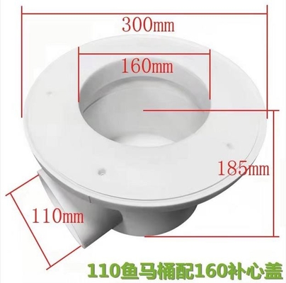가연판 수족관 가연판 수족관 50000 리터