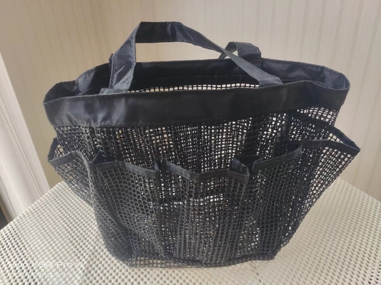 보관용 PVC 망원경 가방 화장품 책 공 우산 안경 대용량 해변 가방