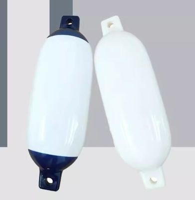 수상 운수 산업 F3 220*745mm을 위한 PVC 펜더 보호 어선