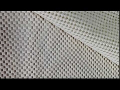 미끄럼 방지 매트 카펫 언더레이