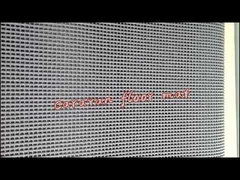 미끄럼 방지 캠핑 매트 카라반 매트