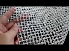 꿀벌 보호 의류 라이너/ 카펫 하층